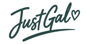 justgal