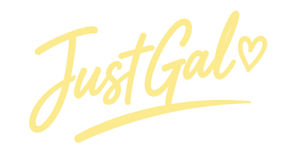 justgal