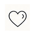 Designed For You